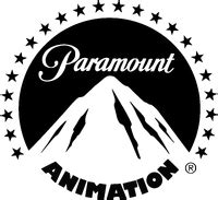 Paramount animation logopedia - September 19, 2019: Bylineless. November 14, 2019: "A VIACOM COMPANY". January 29, 2020, August 7, 2020-: "A ViacomCBS Company". Trivia: The logo and Star Skipper were designed by Christopher Zibach, who worked on Captain Underpants: The First Epic Movie as a lead visual development artist and art director. The studio decided to make the mascot ... 